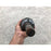 Junta Homocinetica Trasera Derecha Jaguar Xe 2017 2018 2019 2020 Motor 2.0, Original