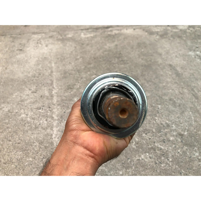 Junta Homocinetica Trasera Derecha Mazda Cx5 2018 2019 2020 2021 2022 2023 Motor 2.5, Original