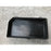 Caja De Fusibles Para Toyota 4-runner, 4runner 2014 2015 2016 2017 2018 2019 Motor 4.0