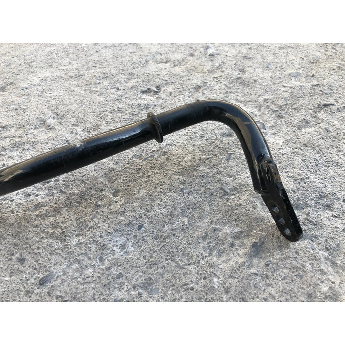 Barra Estabilizadora Trasera Original Para Audi S3 2015, 2016, 2017, 2018, 2019, 2020 Motor 2.0