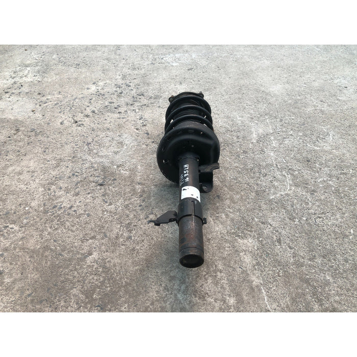 Amortiguador Delantero Izquierdo Honda Pilot 2016 - 2020 3.5