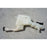 Deposito Limpia Parabrisas Para Ford Fiesta Sedan 2011, 2012, 2013, 2014, 2015