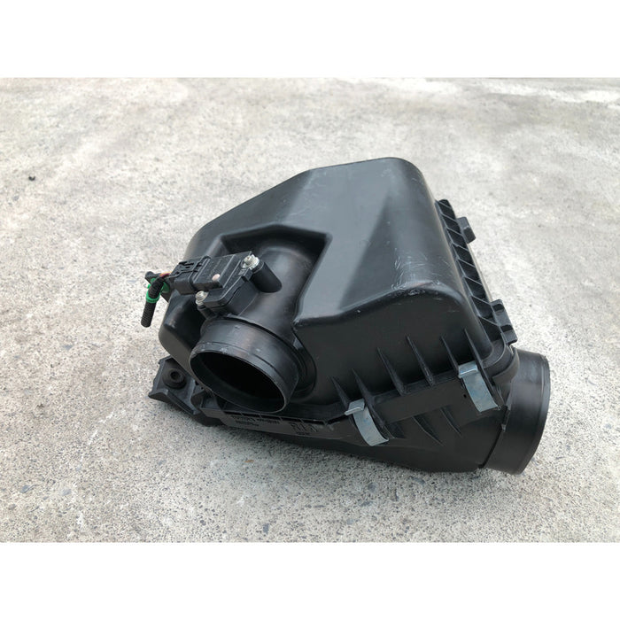 Porta Filtro De Aire Civic 2012 2013 2014 2015 1.8