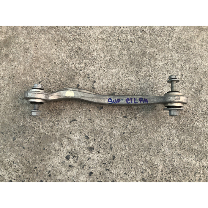 Tirante Trasero Derecho Superior Charger 2015 - 2023 3.6