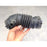 Manguera De Porta Filtro Para Kia Soul 2014, 2015, 2016, 2017, 2018, 2019 - Motor 2.0 Litros, 4 Cilindros - Original