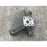 Mango Trasero Derecho Para Honda Civic 2012, 2013, 2014, 2015 - Motor 1.8 Litros, 4 Cilindros - Original