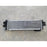 Radiador De Intercooler Para Infiniti Q60 2017, 2018, 2019, 2020 Motor 3.0 Original