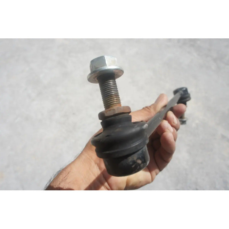 Par De Tornillos Estabilizadores Delanteros Para Nissan Sentra 2013, 2014, 2015, 2016, 2017, 2018