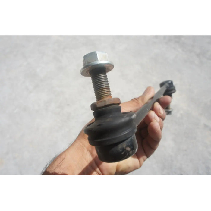 Par De Tornillos Estabilizadores Delanteros Para Nissan Sentra 2013, 2014, 2015, 2016, 2017, 2018
