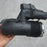 Manguera De Porta Filtro Original Para Bmw 128i, Serie 1 2007, 2008, 2010, 2011, 2012, 2013