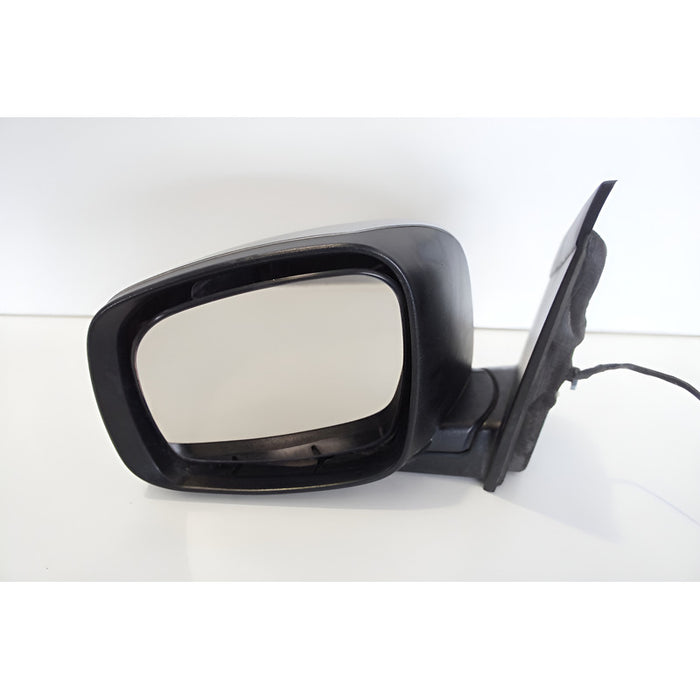 Espejo Izquierdo Original Voyager 2013-2014 Abatible