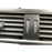 Difusor De Aire Acondicionado Para Audi A4 2008, 2009, 2010, 2011, 2012