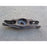 Horquilla Trasera Izquierda Para Mercedes Benz C250 Coupe 2008, 2009, 2010, 2011, 2012, 2013, 2014 (motor 1.8)