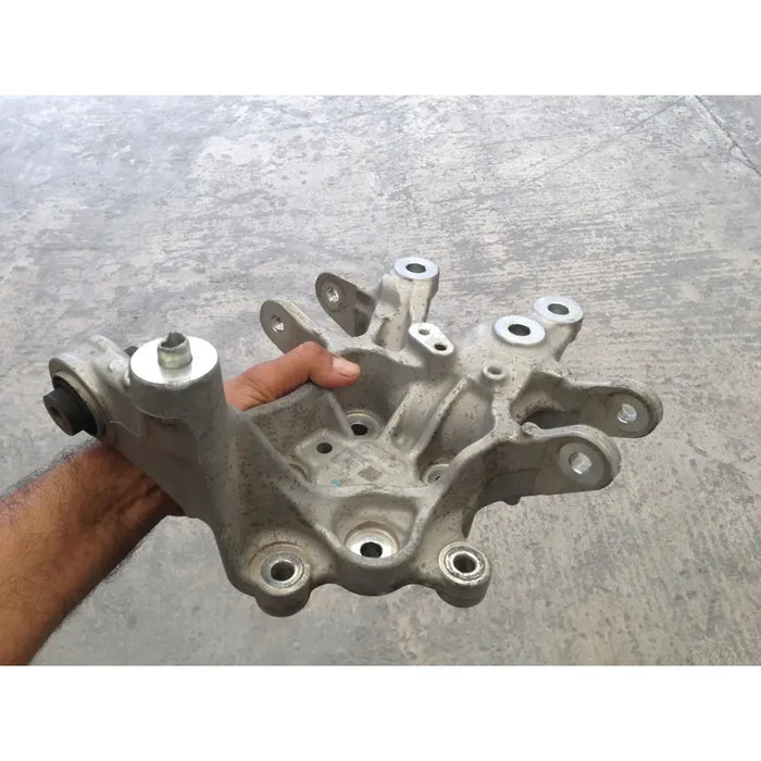 Mango Trasero Derecho Para Honda Accord Sedan 2018, 2019, 2020, 2021, 2022