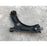 Horquilla Delantera Derecha Para Elantra 2017, 2018, 2019, 2020 Motor 2.0, 4 Cilindros - Original