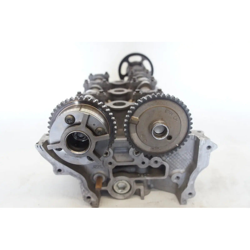 Cabeza De Motor Izquierda Para Ford Five Hundred 2005 2006 2007 2008 2008, Original