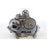Cabeza De Motor Izquierda Para Ford Five Hundred 2005 2006 2007 2008 2008, Original