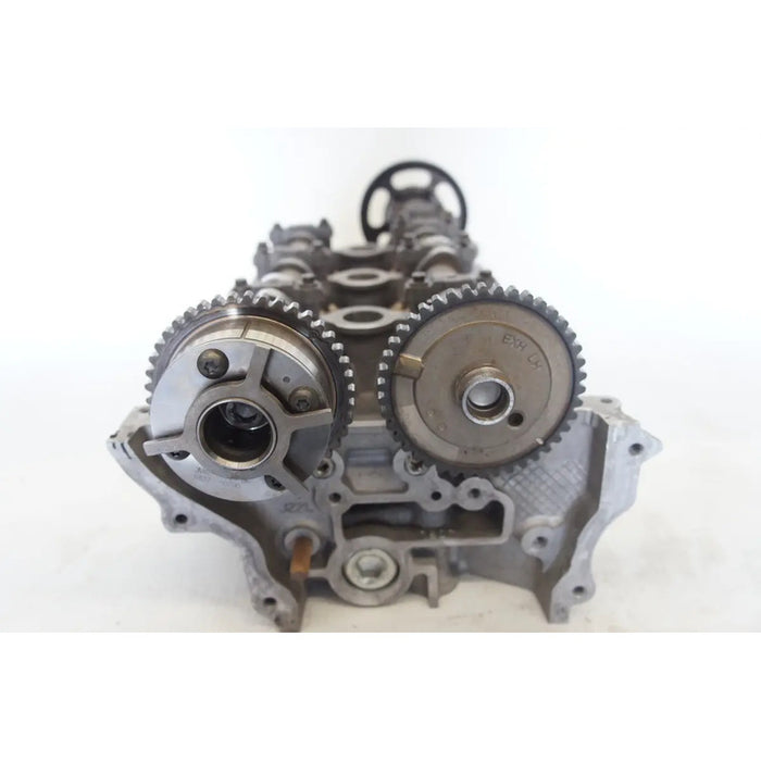 Cabeza De Motor Izquierda Para Ford Five Hundred 2005 2006 2007 2008 2008, Original