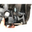 Faro Izquierdo Para Toyota Yaris Core 2018, 2019, 2020, Original Izquierdo/conductor