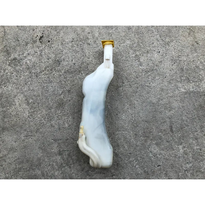 Deposito De Anticongelante Para Town & Country 2008, 2009, 2010, 2011, 2012, 2013, 2014, 2015, 2016 Original