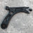 Horquilla Delantera Derecha Para Elantra 2017, 2018, 2019, 2020 Motor 2.0, 4 Cilindros - Original