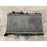 Radiador Original Para Subaru Legacy 2015, 2016, 2017, 2018, 2019 Motor 2.5