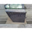 Puerta Trasera Derecha Para Chevrolet Cruze 2011, 2012, 2013, 2014, 2015 Trasera Derecho Plateado