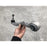 Tirante De Control Delantero Derecho Para Bmw 530i 2004, 2005, 2006, 2007