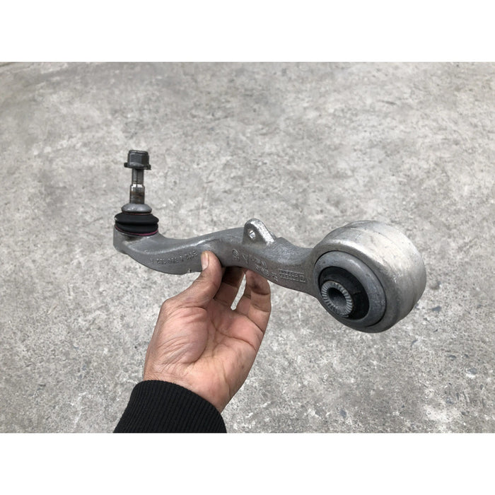 Tirante De Control Delantero Derecho Para Bmw 530i 2004, 2005, 2006, 2007