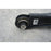 Horquilla Trasera Central Inferior Para Audi A3 2015, 2016, 2017 - Motor 1.8 Turbo