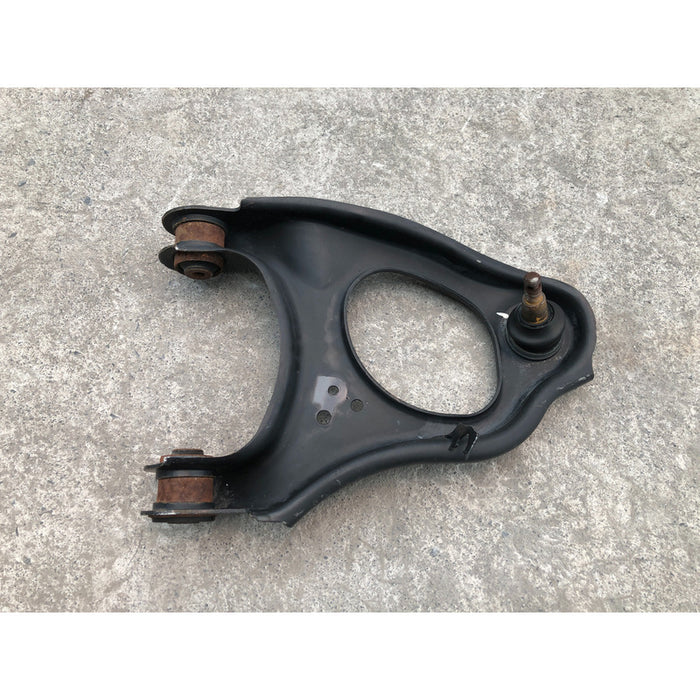Horquilla Trasera Derecha Acura Tlx 2015 - 2017 3.5