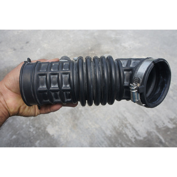 Manguera Porta Filtro Nissan Sentra 2013 2015 2016 2017 1.8