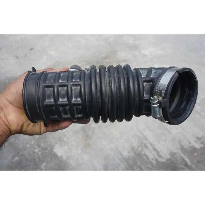 Manguera Porta Filtro Para Nissan Sentra 2013, 2014, 2015, 2016, 2017 - Motor 1.8 Litros, 4 Cilindros