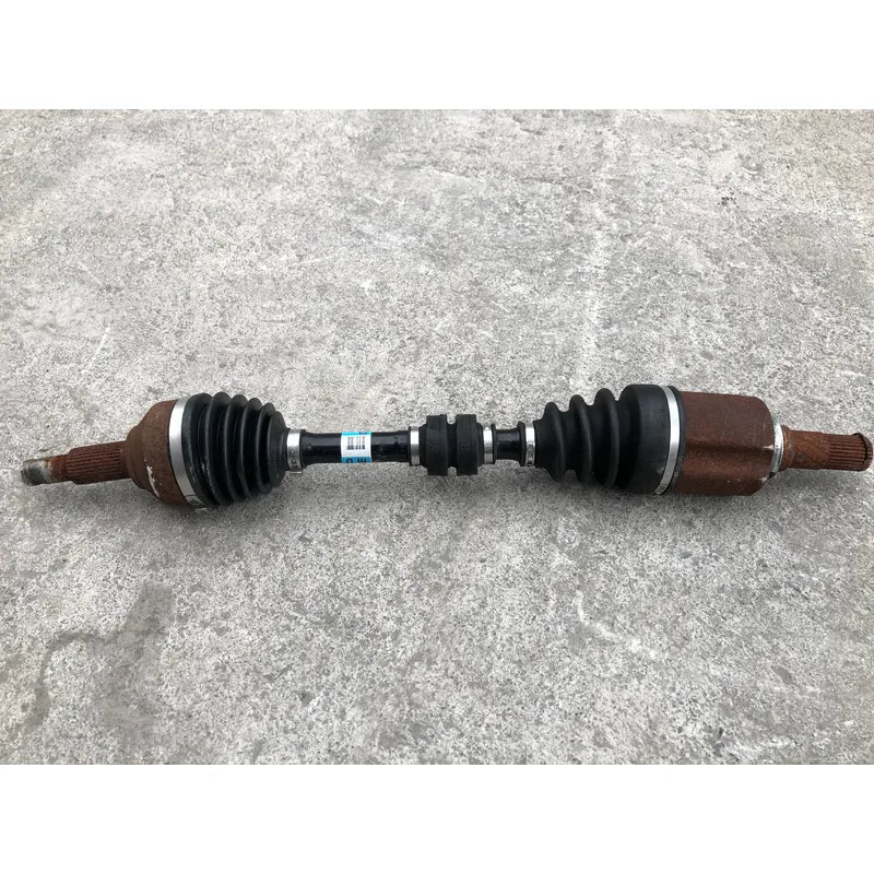 Junta Homocinetica Delantera Izquierda Para Nissan Murano 2015, 2016, 2017, 2018 Motor 3.5 Original