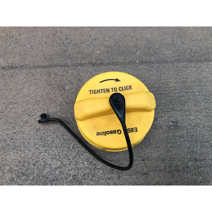 Tapon De Gasolina Para Dodge Journey 2009, 2010, 2011, 2012, 2013, 2014, 2015, 2016, 2017, 2018 (original)