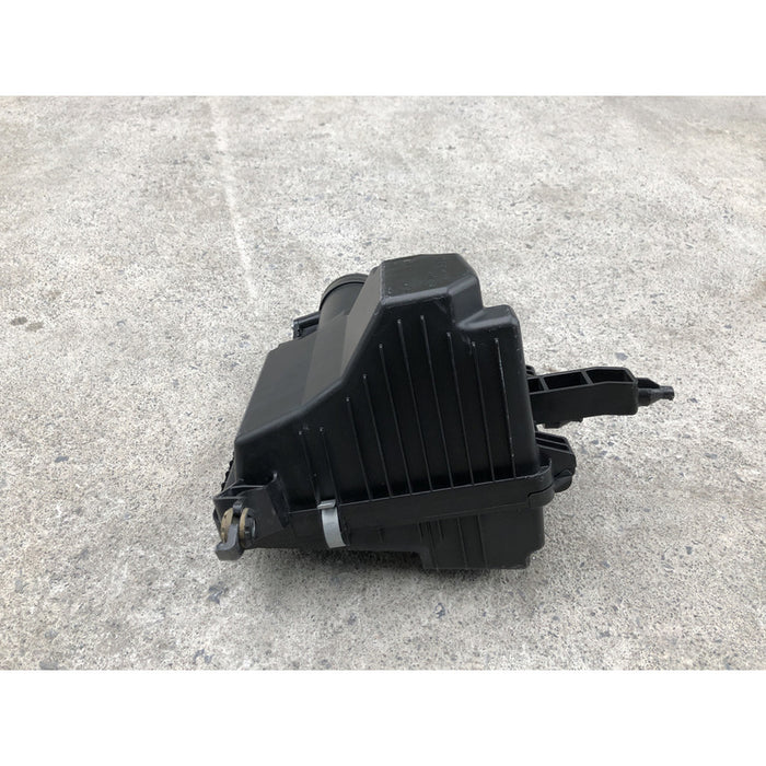 Porta Filtro De Aire Nissan Rogue 2014 - 2018 2.5