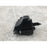 Porta Filtro De Aire Original Para Nissan Rogue 2014, 2015, 2016, 2017, 2018 - Motor 2.5 Litros