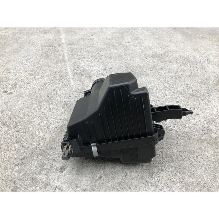 Porta Filtro De Aire Original Para Nissan Rogue 2014, 2015, 2016, 2017, 2018 - Motor 2.5 Litros