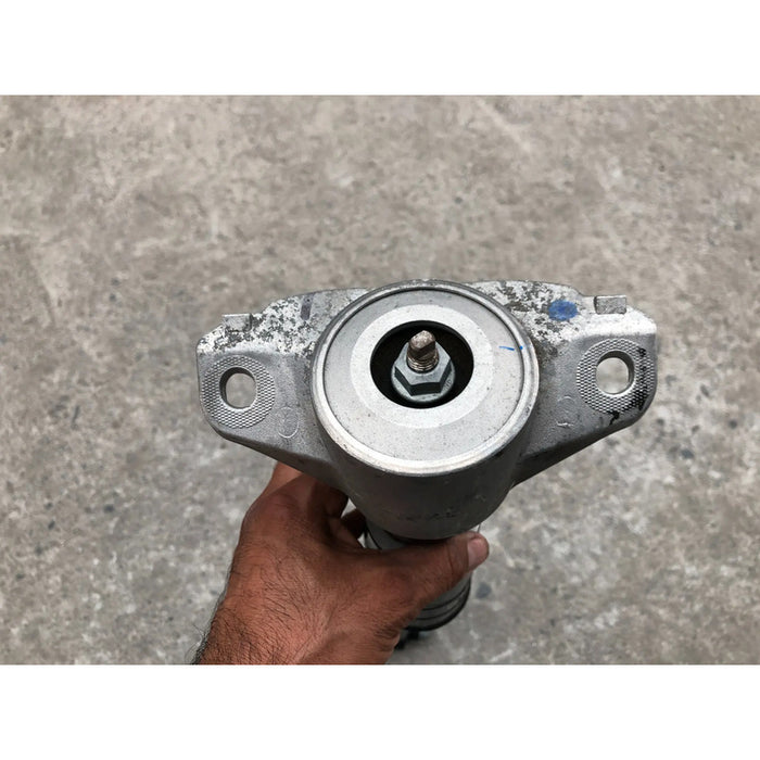 Amortiguador Trasero Izquierdo Para Audi A4 2017, 2018, 2019, 2020, 2021, 2022 Motor 2.0 Original