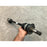 Junta Homocinetica Trasera Izquierda Para Bmw X3 2011, 2012, 2013, 2014, 2015, 2016, 2017 Motor 2.0 Original