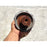 Junta Homocinetica Derecha Trasera Para Mercedes Benz C250 2012, 2013, 2014, 2015 Motor 1.8 Original