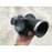 Manguera De Porta Filtro De Aire Para Chevrolet Impala 2014, 2015, 2016, 2017, 2018, 2019, 2020 - Motor 2.5 Litros, Original
