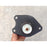 Amortiguador Trasero Derecho Original Para Honda Pilot 2016, 2017, 2018, 2019, 2020 Motor 3.5