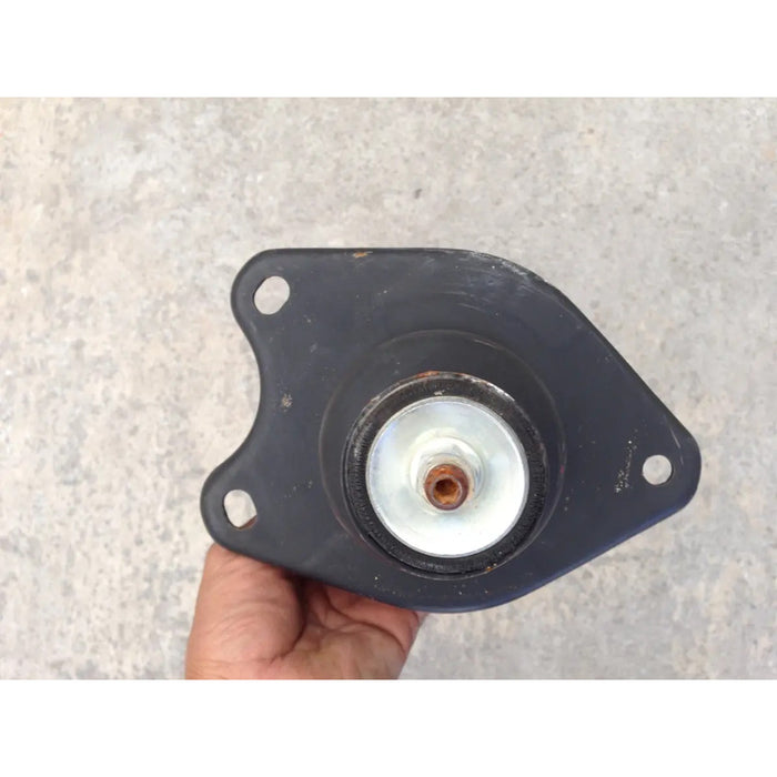 Amortiguador Trasero Derecho Original Para Honda Pilot 2016, 2017, 2018, 2019, 2020 Motor 3.5