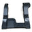 Soporte, Guia Central De Parrilla Para Honda Civic Coupe (2 Puertas) 2014-2015 - Original