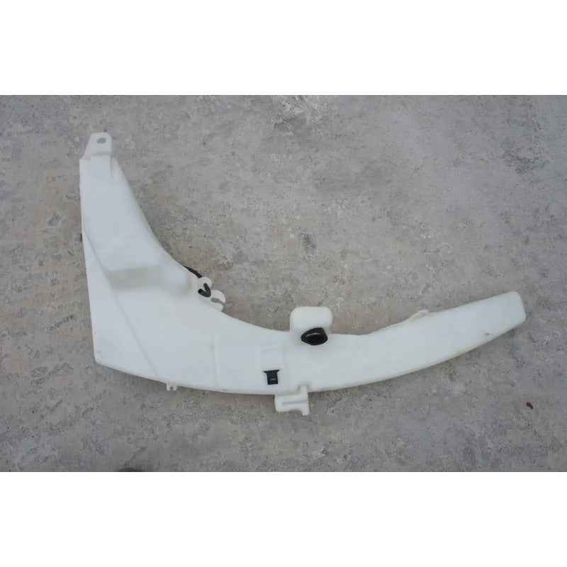 Deposito Limpia Parabrisas Para Ford Focus 2006-2007 - Limpia Para Brisas - Original
