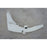 Deposito Limpia Parabrisas Para Ford Focus 2006-2007 - Limpia Para Brisas - Original