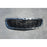 Parrilla Inferior Para Chevrolet Trax 2013, 2014, 2015, 2016 Original Mate