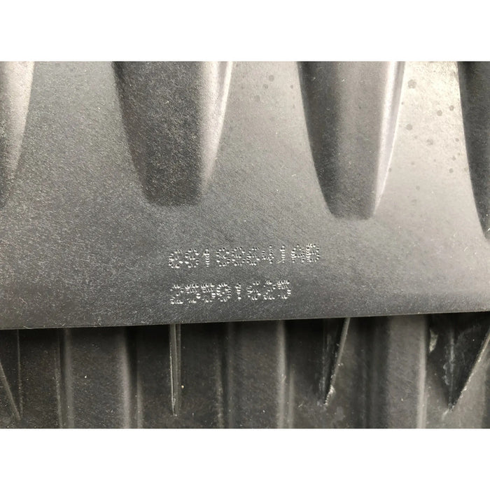 Porta Filtro De Aire Para Pacifica 2017, 2018, 2019, 2020, 2021, 2022, 2023, 2024 Motor 3.6 (original)