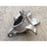 Soporte De Motor Para Honda Fit 2009, 2010